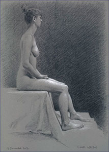 drawing