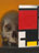 'Lego Mondrian'